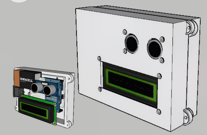 Medical Instrumentation Project